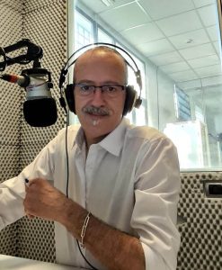 Massimo Martire
